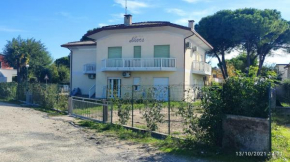 Nives Bibione